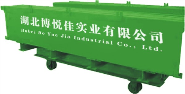 博悅佳輕質(zhì)隔墻板生產(chǎn)設(shè)