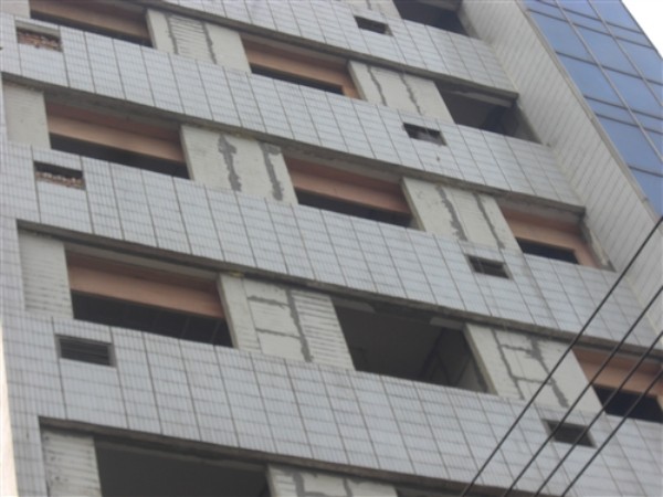 酒店輕質(zhì)隔墻板安裝案例_輕質(zhì)隔墻板生產(chǎn)線(xiàn)設(shè)備_輕質(zhì)隔墻板設(shè)備-湖北博悅佳實(shí)業(yè)有限公司