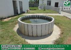 輕質(zhì)隔墻板產(chǎn)品怎樣判斷防水效果?_輕質(zhì)隔墻板生產(chǎn)線(xiàn)_輕質(zhì)隔墻板生產(chǎn)設(shè)備-湖北博悅佳實(shí)業(yè)有限公司