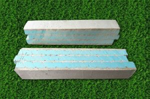 擠塑板_輕質(zhì)隔墻板生產(chǎn)線(xiàn)_輕質(zhì)隔墻板生產(chǎn)設(shè)備-湖北博悅佳實(shí)業(yè)有限公司