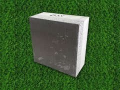 免拆模板_輕質(zhì)隔墻板生產(chǎn)線(xiàn)_輕質(zhì)隔墻板生產(chǎn)設(shè)備-湖北博悅佳實(shí)業(yè)有限公司