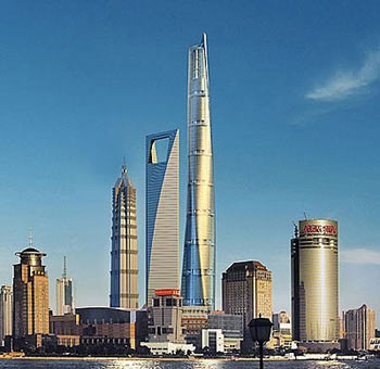 博悅佳生產(chǎn)的輕質(zhì)復(fù)合隔墻板、輕質(zhì)隔音材料、輕質(zhì)隔墻板、輕質(zhì)防火材料、輕質(zhì)防火墻板等產(chǎn)品具有質(zhì)輕、節(jié)能、環(huán)保、高效、抗震、防火、保溫、隔音、隔熱、防水等優(yōu)越性能